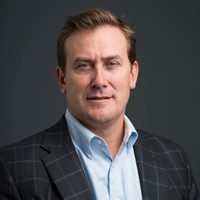 Aaron M Erter