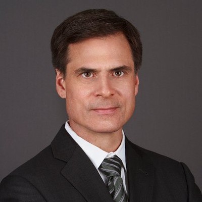 Alexander Chatkewitz