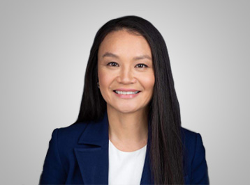 Anna Man-Yue Ladd-Kruger