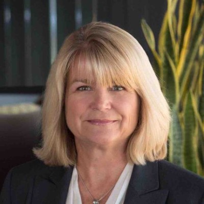 Barbara D. Lockwood
