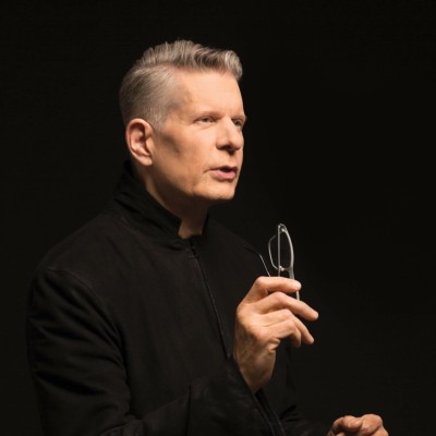 Robert L. Boughner
