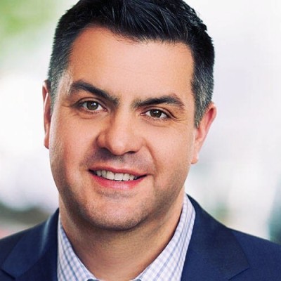 Christopher Musso