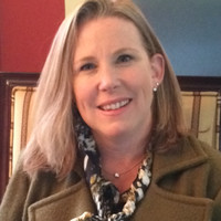 Colleen M O'sullivan