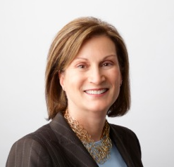 Connie K Duckworth