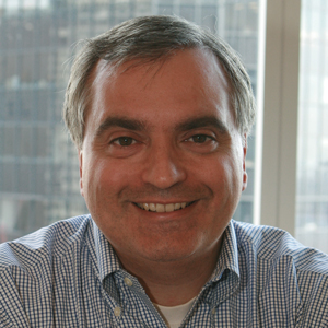 Craig Anthony Grassi