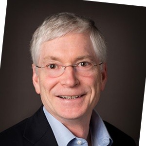 Daniel W Fairfax