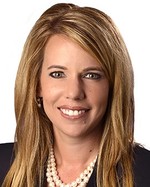 Danielle L Kirgan