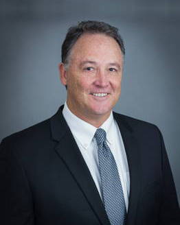 David Raun