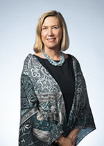 Doris P Meister