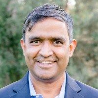 Dhenuvakonda Rao Venkat