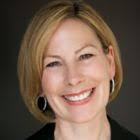 D Ellen Wilson