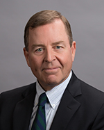 Eric L Mattson