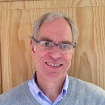 Felix M Brueck