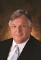Gary S Collins