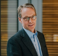 Hartley R Rogers
