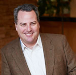 James C O'donnell