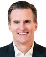 Jeffrey Gennette