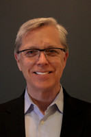 Jeffrey T Hinson