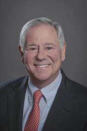 John D Cohn