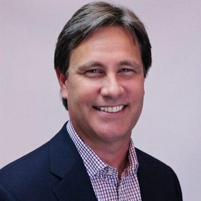 John Gannfors