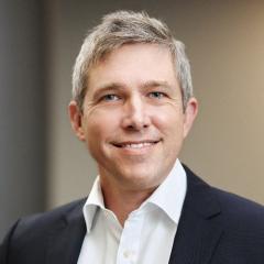 Jonathan L. Schwarz