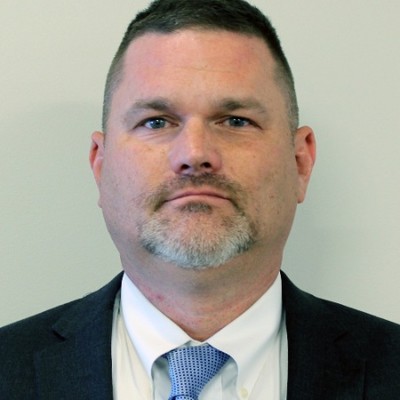 J. Kelly Jr. Ardrey