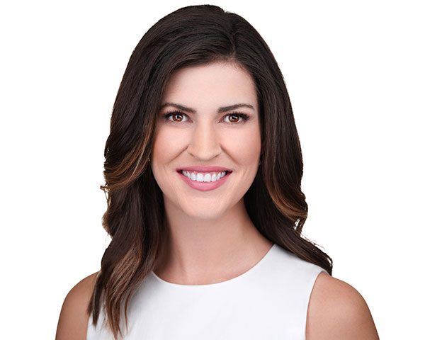 Kelsey Hultberg