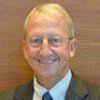 Liam M Mallon