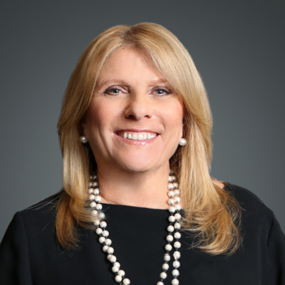 Lisa Lutoff-Perlo