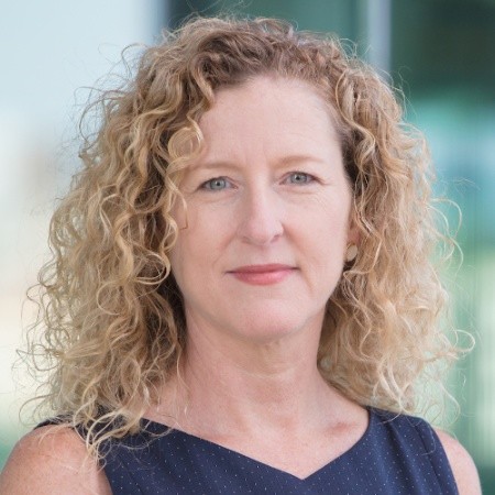Lisa Ruggles