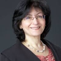 Loretta V Cangialosi
