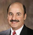 De La Mesa Manuel J Perez
