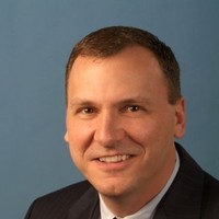Jr. Mark A Skonieczny