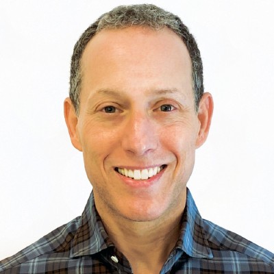 Matthew Evan Edelman