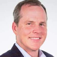 Matthew P Flake
