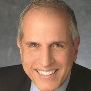 Michael J Critelli