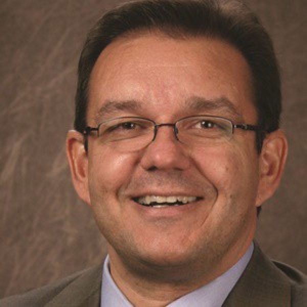 Michael H Terzich
