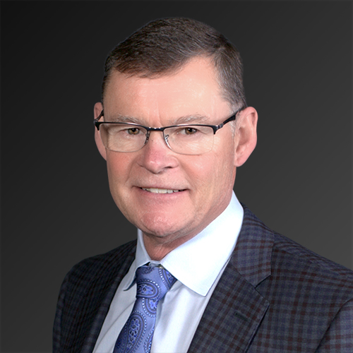 Michel Cadieux