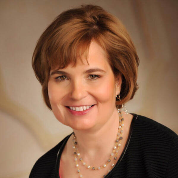L Michelle Wilson