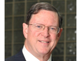 Michael J. Morrissey