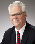 Michael W Murphy