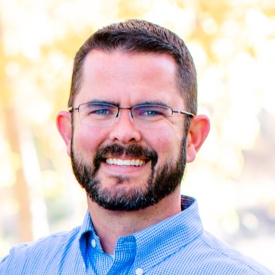 Nathan Mark Gronberg