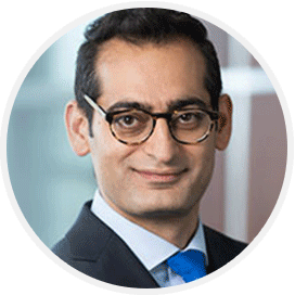 Nicolas Jafarieh