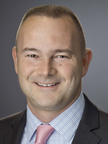 Patrick Migliaccio