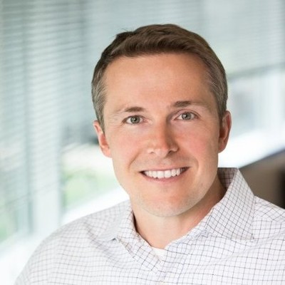 Patrick Kirscht