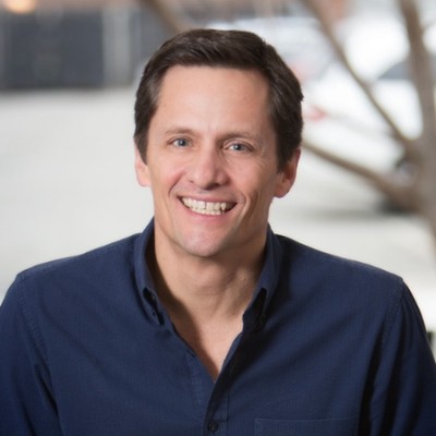 Peter A Vaughn
