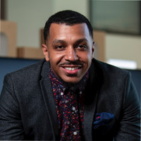 Randall C Barnes