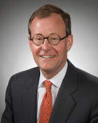 Richard H Fearon
