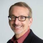 Richard A. Heyman