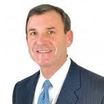 Richard J. Meelia